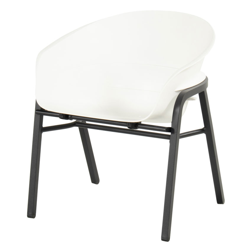  Dining Sessel TUBB