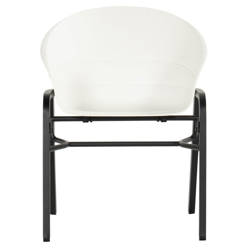  Dining Sessel TUBB