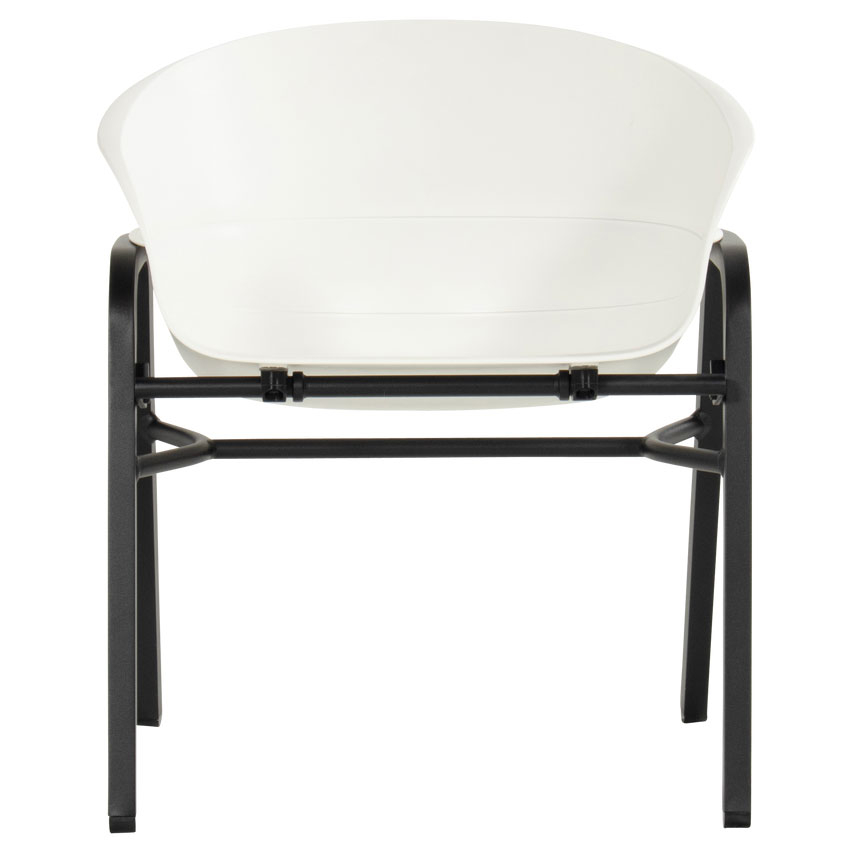  Dining Sessel TUBB