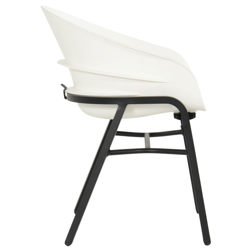  Dining Sessel TUBB