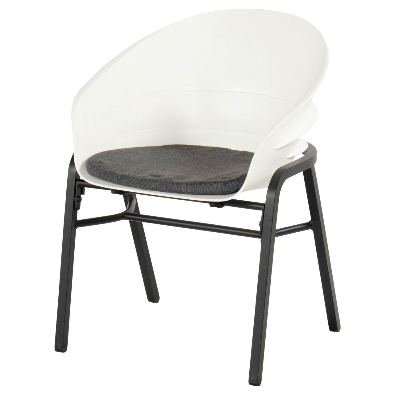  Dining Sessel TUBB