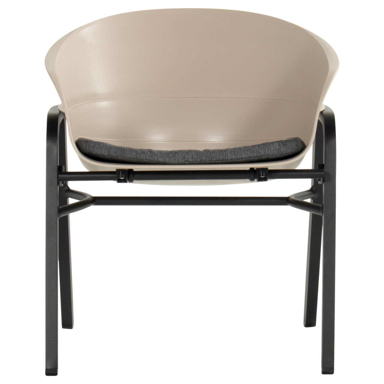 Dining Sessel TUBB