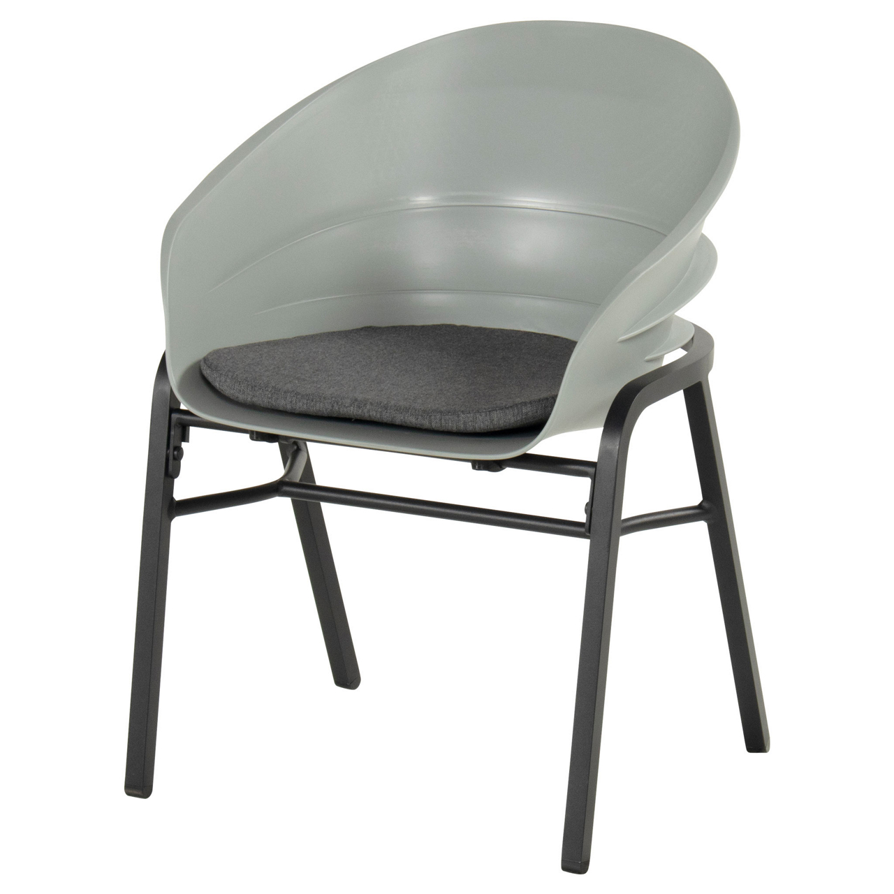  Dining Sessel TUBB