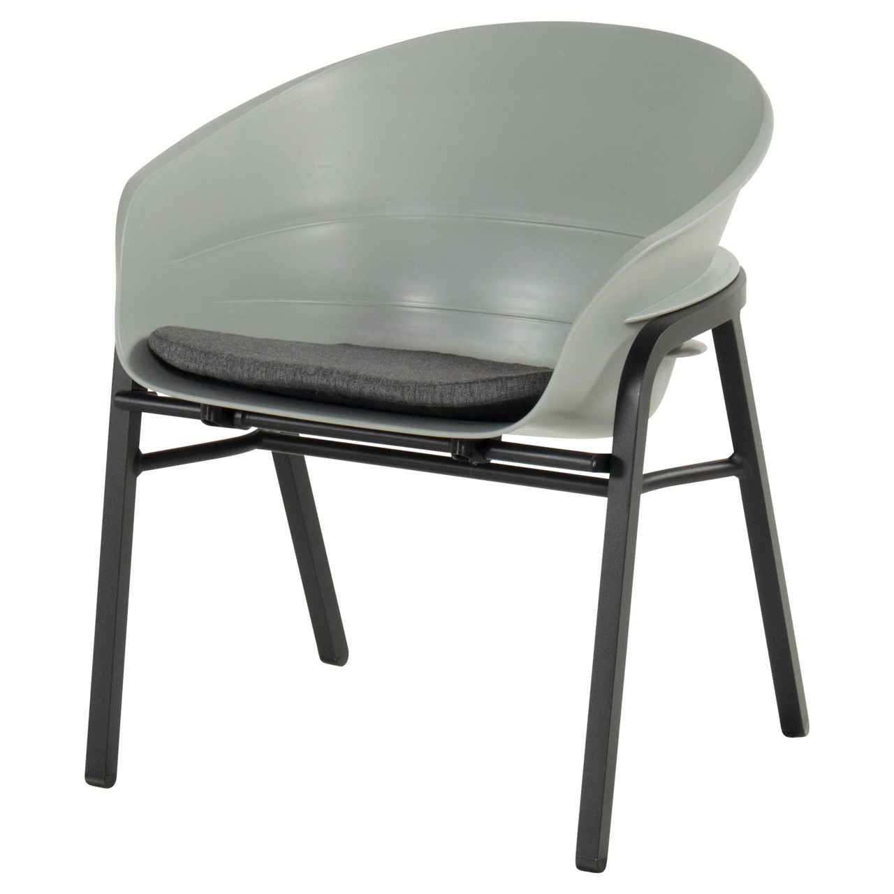  Dining Sessel TUBB