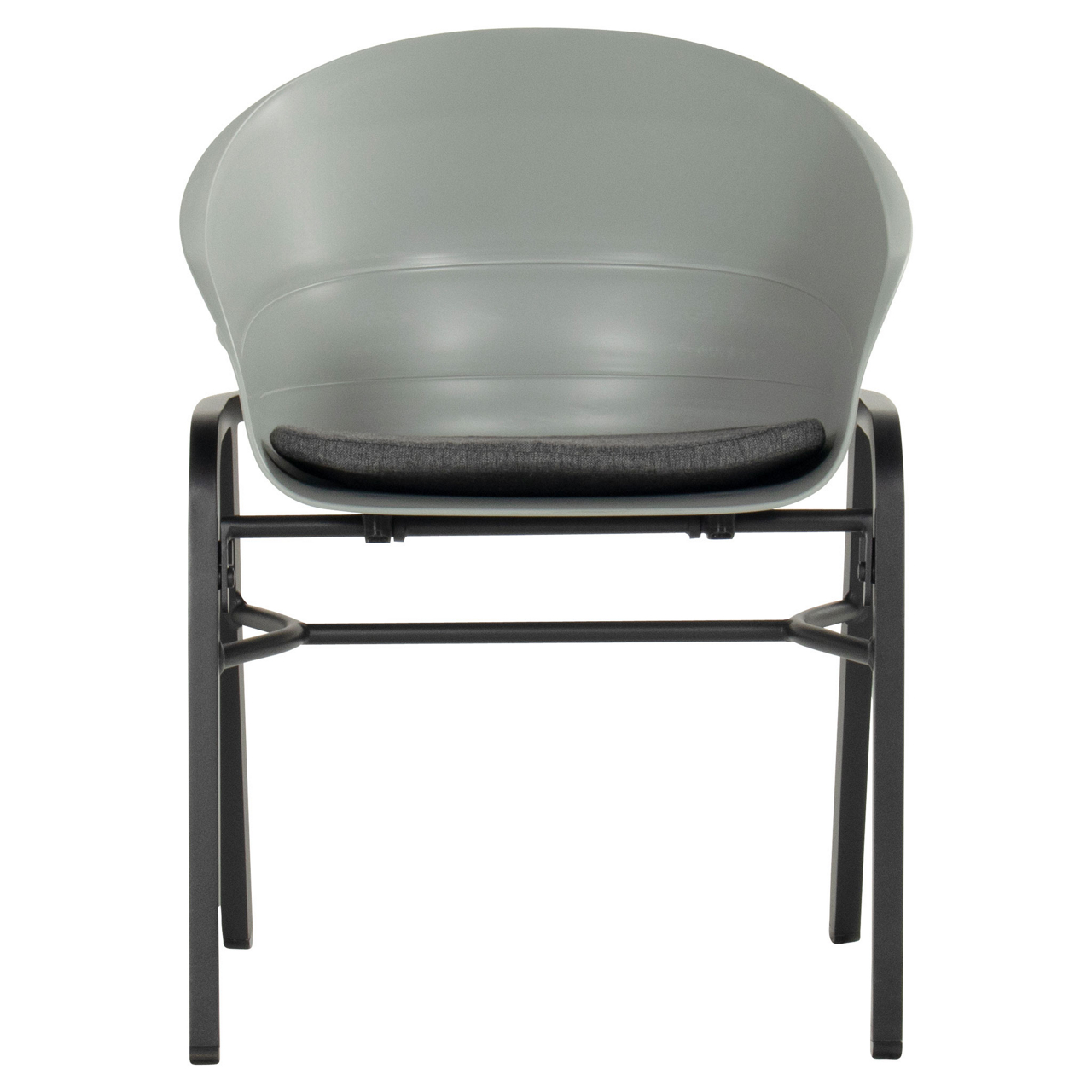  Dining Sessel TUBB
