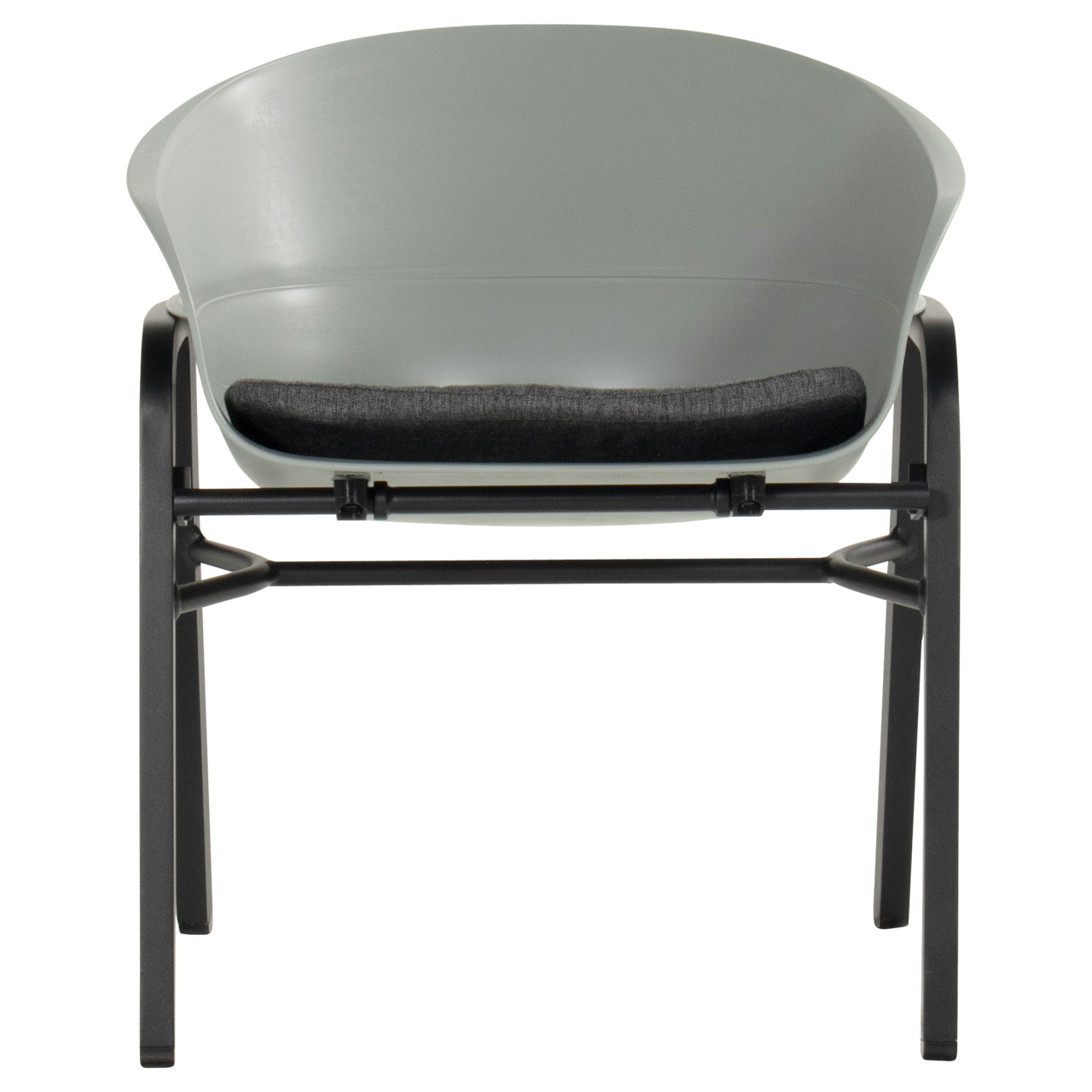  Dining Sessel TUBB