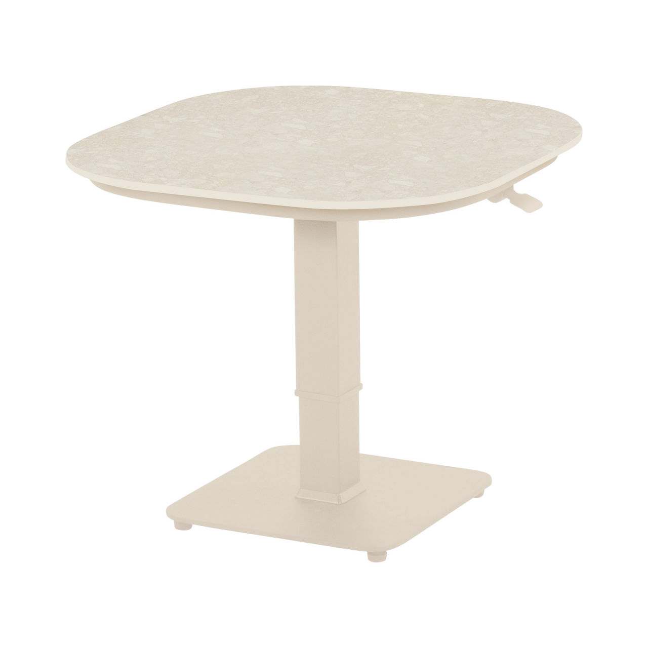  Tisch TUBB undefined