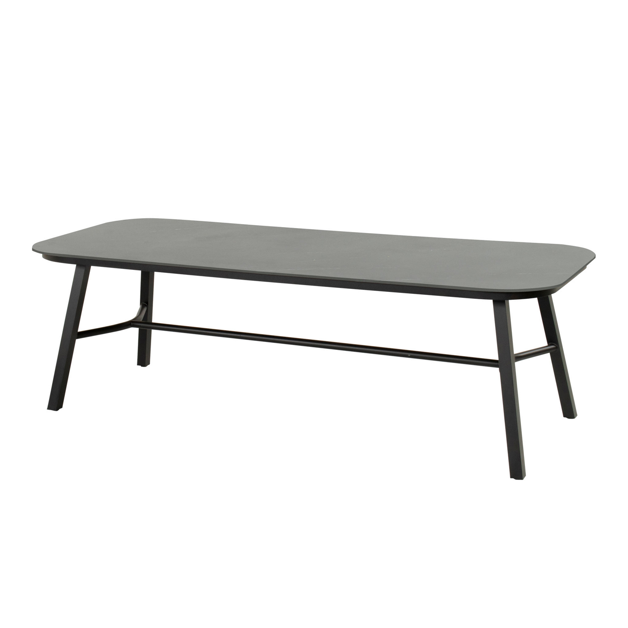  Dining Tisch TUBB
