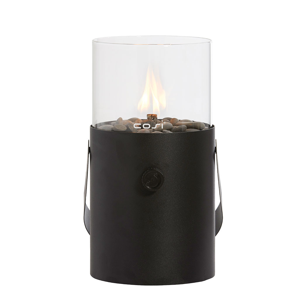 Cosi Gaslaterne Cosiscoop Original