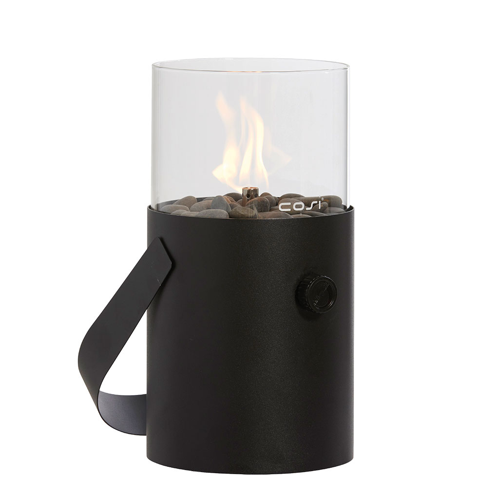 Cosi Gaslaterne Cosiscoop Original