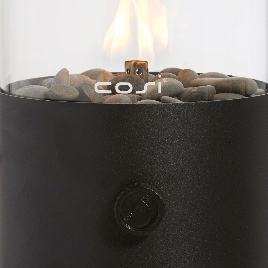 Cosi Gaslaterne Cosiscoop Original