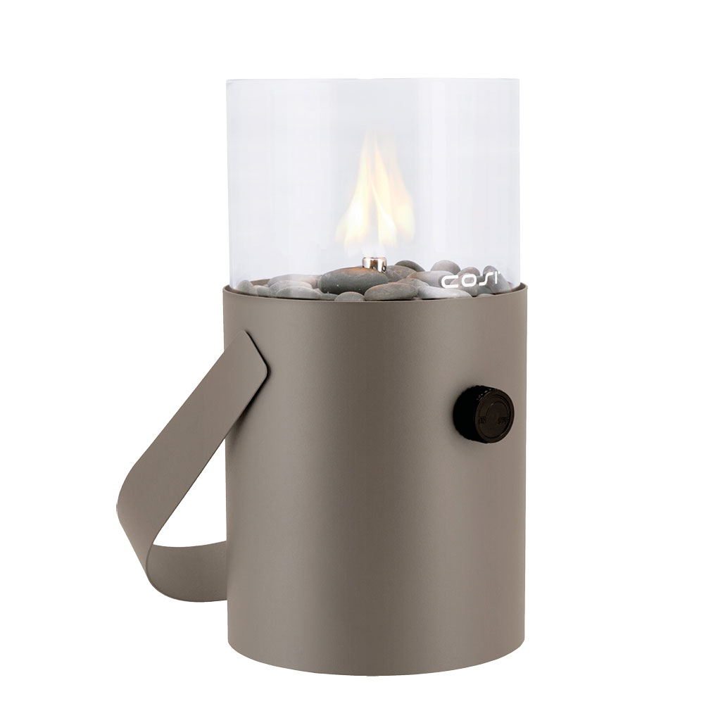 Cosi Gaslaterne Cosiscoop Original