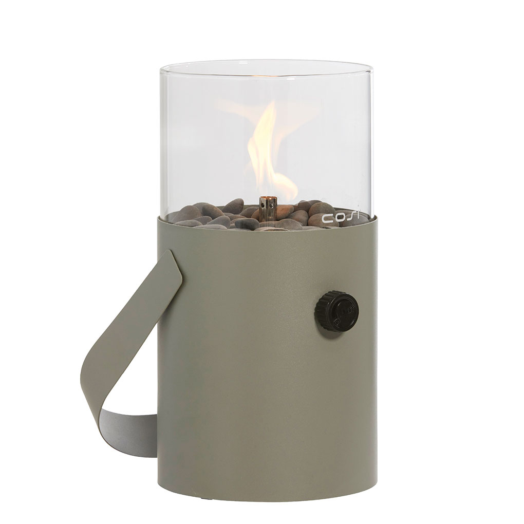 Cosi Gaslaterne Cosiscoop Original