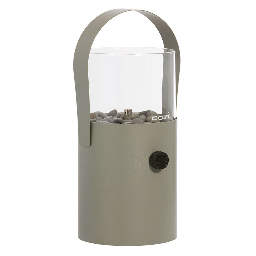 Cosi Gaslaterne Cosiscoop Original