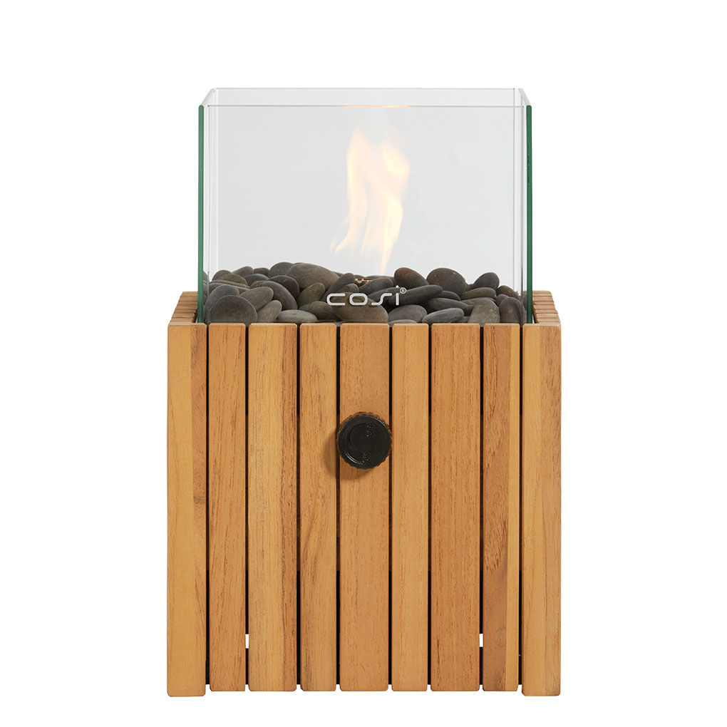 Cosi Gaslaterne Cosiscoop