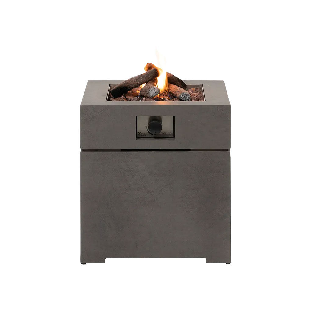 Cosi Feuertisch Cosibrixx 60
