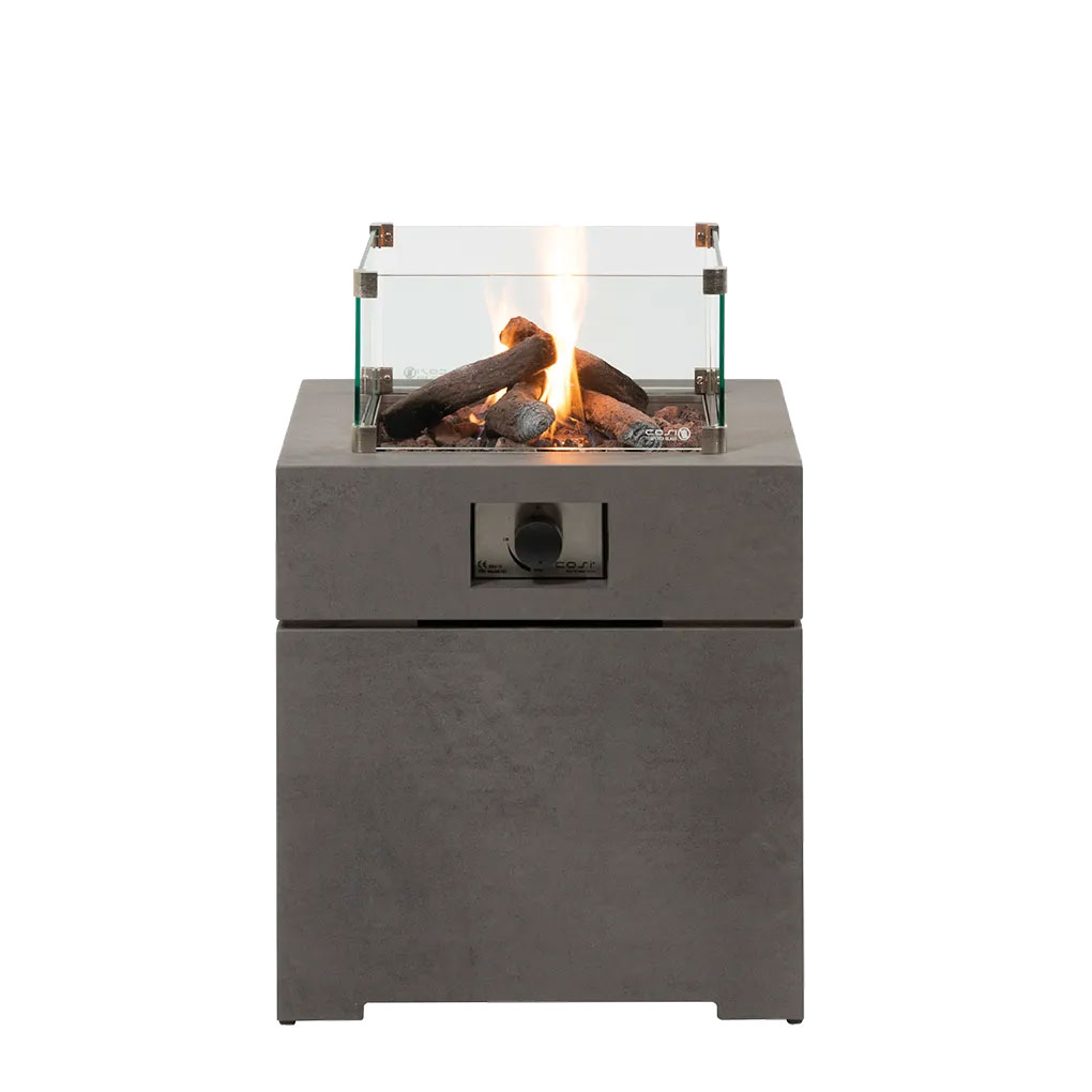 Cosi Feuertisch Cosibrixx 60