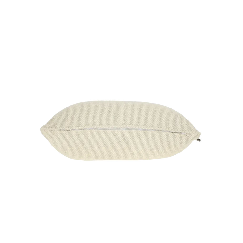 Cosi Wärmekissen Cosipillow Comfort