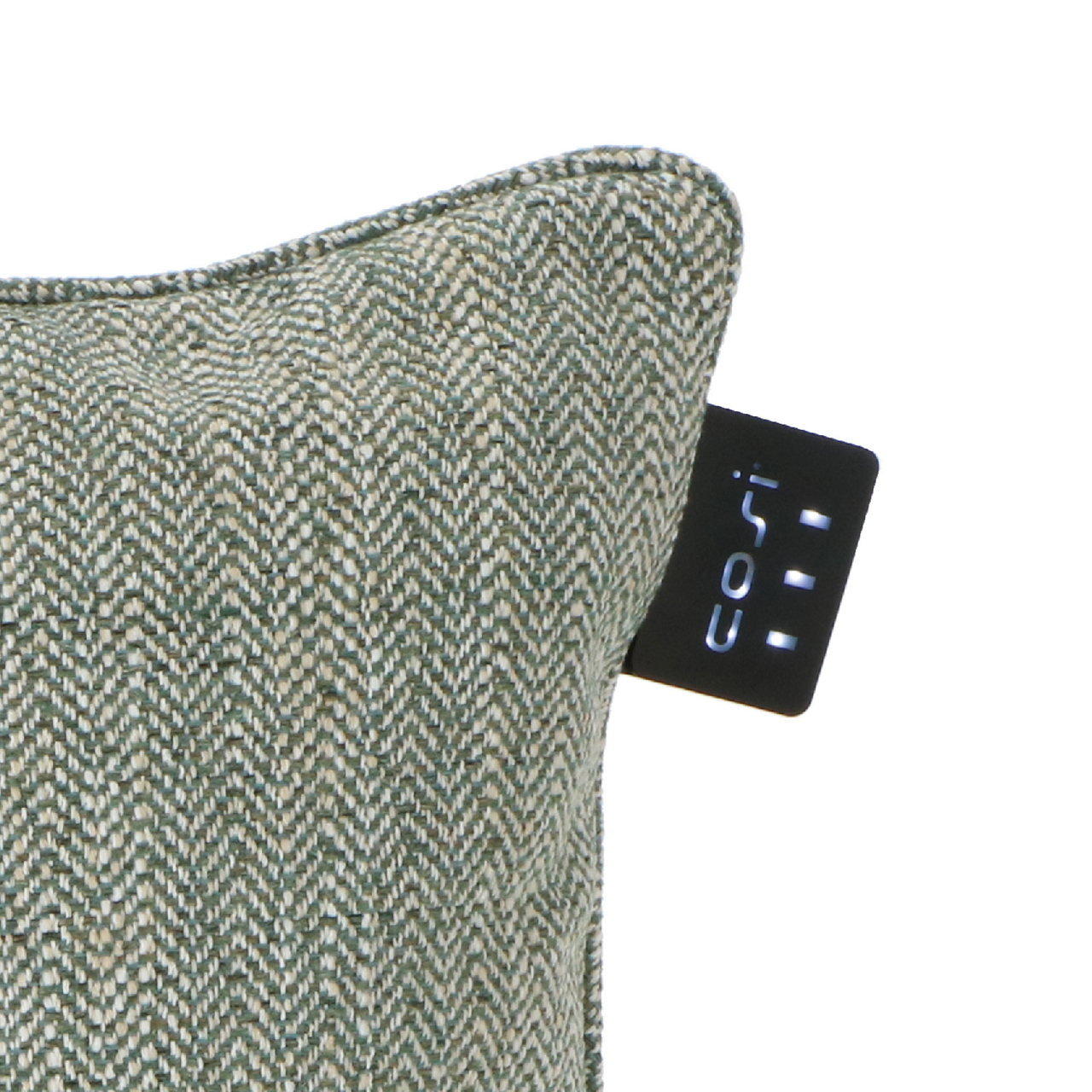 Cosi Wärmekissen Cosipillow Comfort