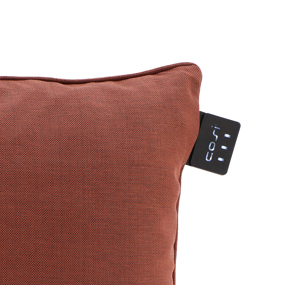 Cosi Wärmekissen Cosipillow Terra