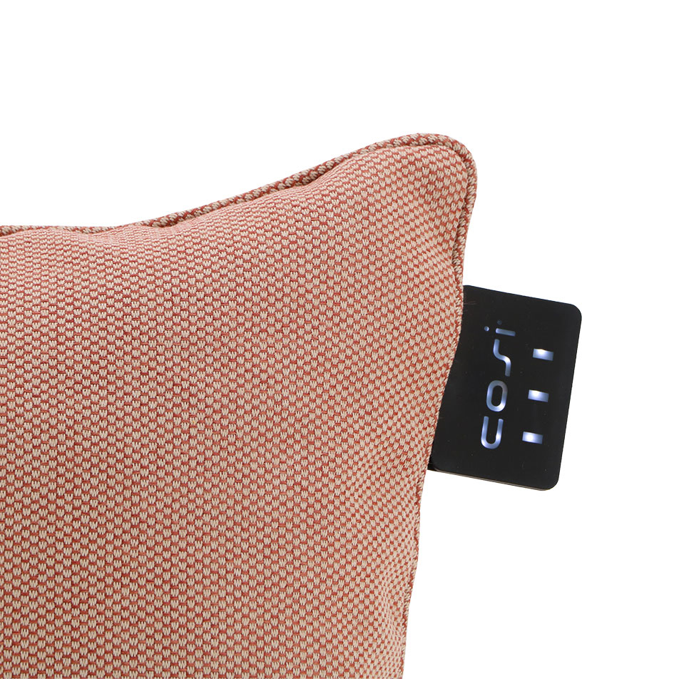 Cosi Wärmekissen Cosipillow Soft
