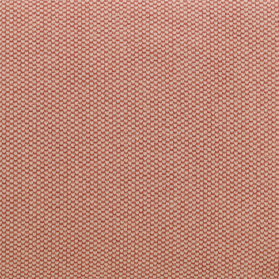 Cosi Wärmekissen Cosipillow Soft