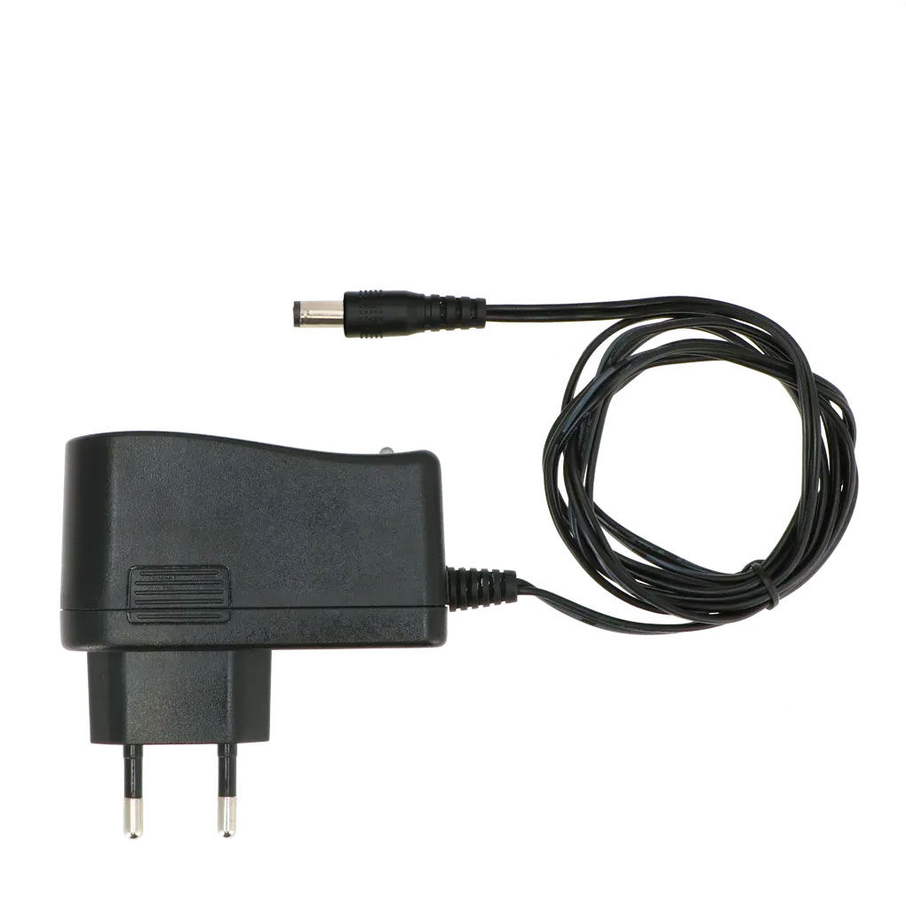 Cosi Wärmekissen Cosipillow 1