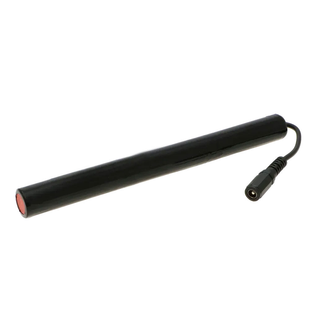 Cosi Wärmekissen Cosipillow 2