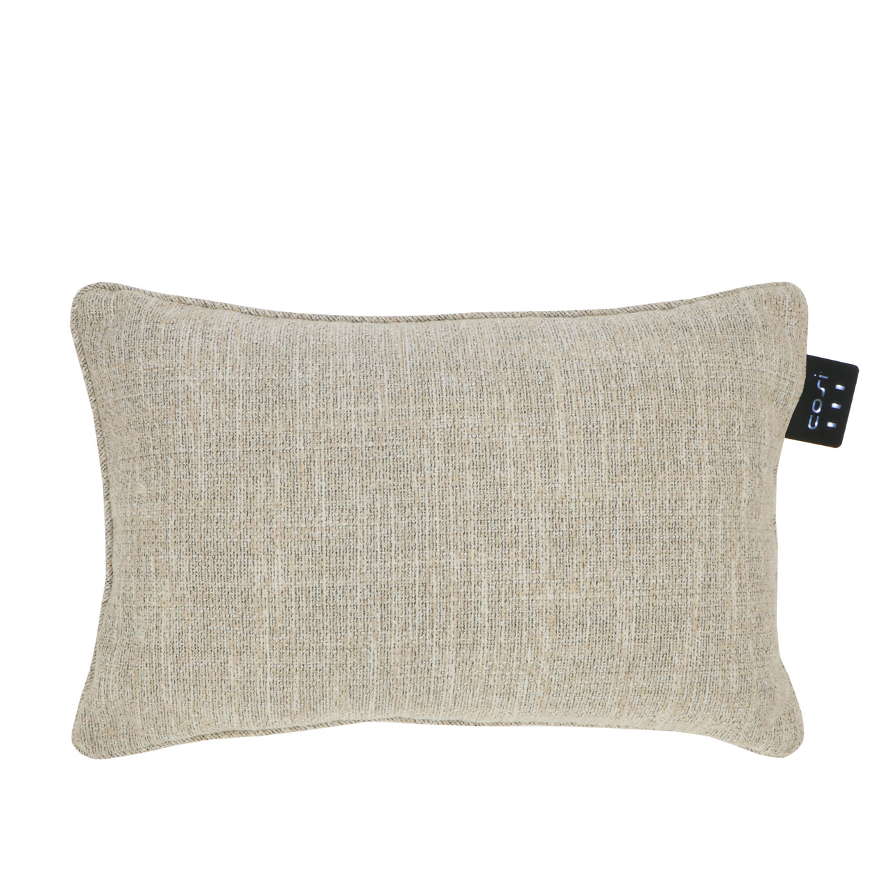 Cosi Wärmekissen Cosipillow Comfort