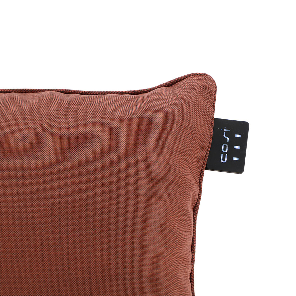Cosi Wärmekissen Cosipillow Terra