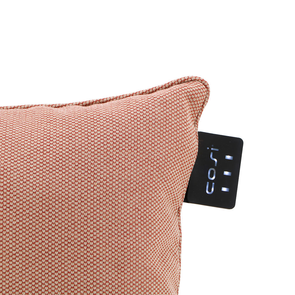 Cosi Wärmekissen Cosipillow 1