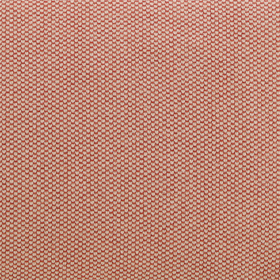 Cosi Wärmekissen Cosipillow 2