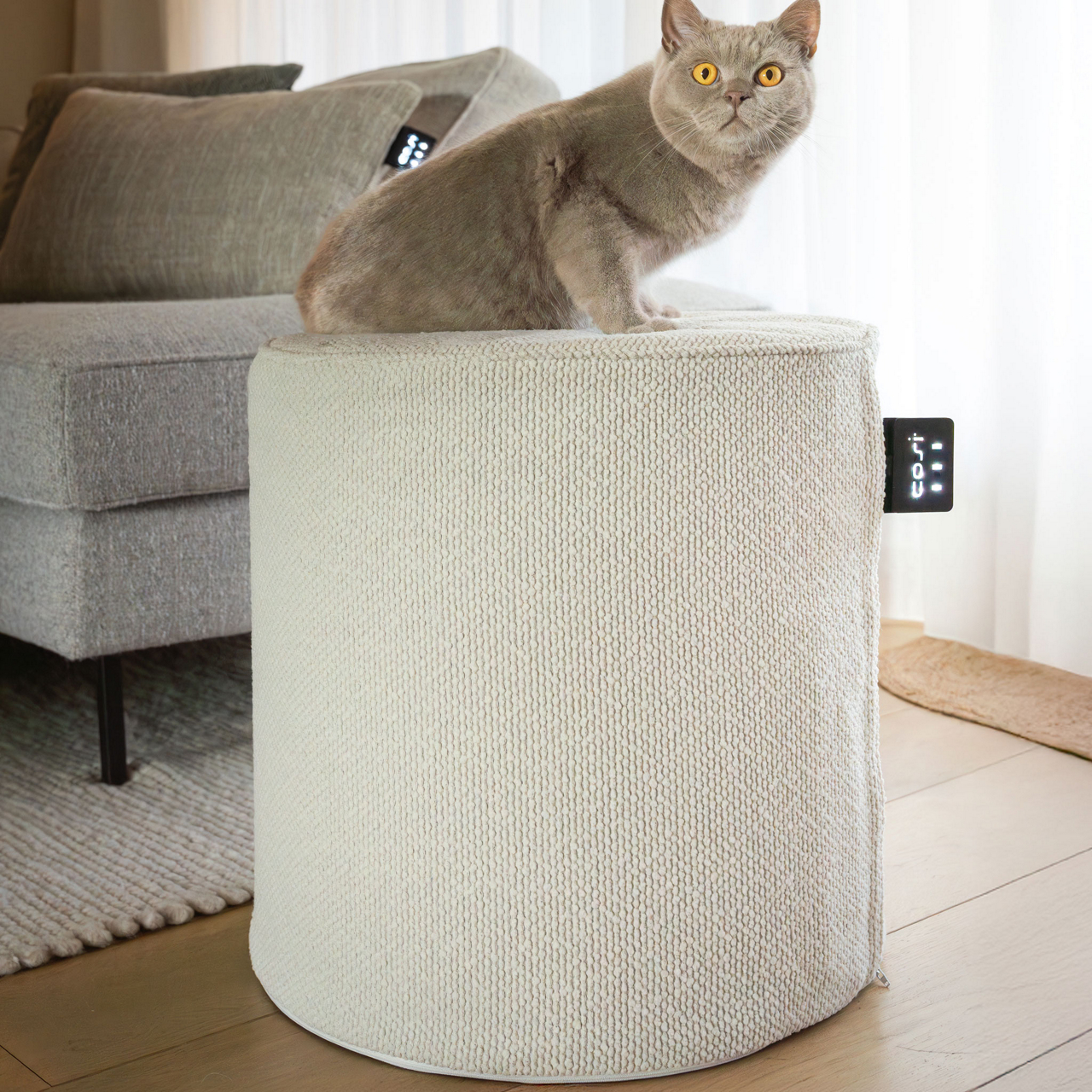 Cosi Pouf Cosipouf