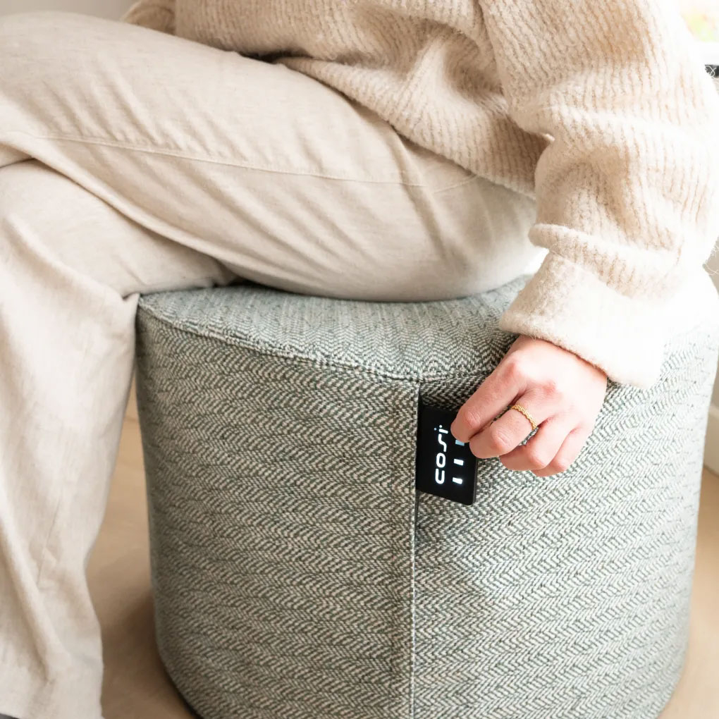 Cosi Pouf Cosipouf