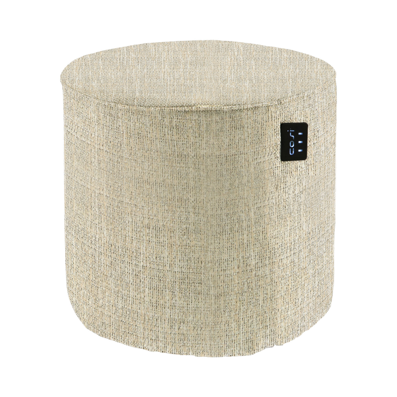 Cosi Pouf Cosipouf