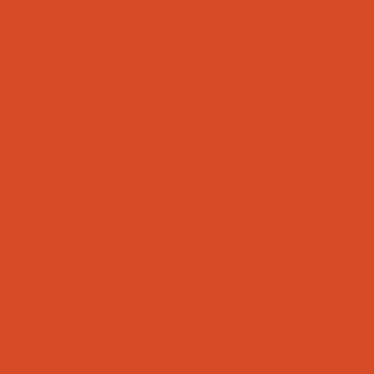 4503 40 Jersey Spannbettuch 120x200cm Farbe: 40/ maron 