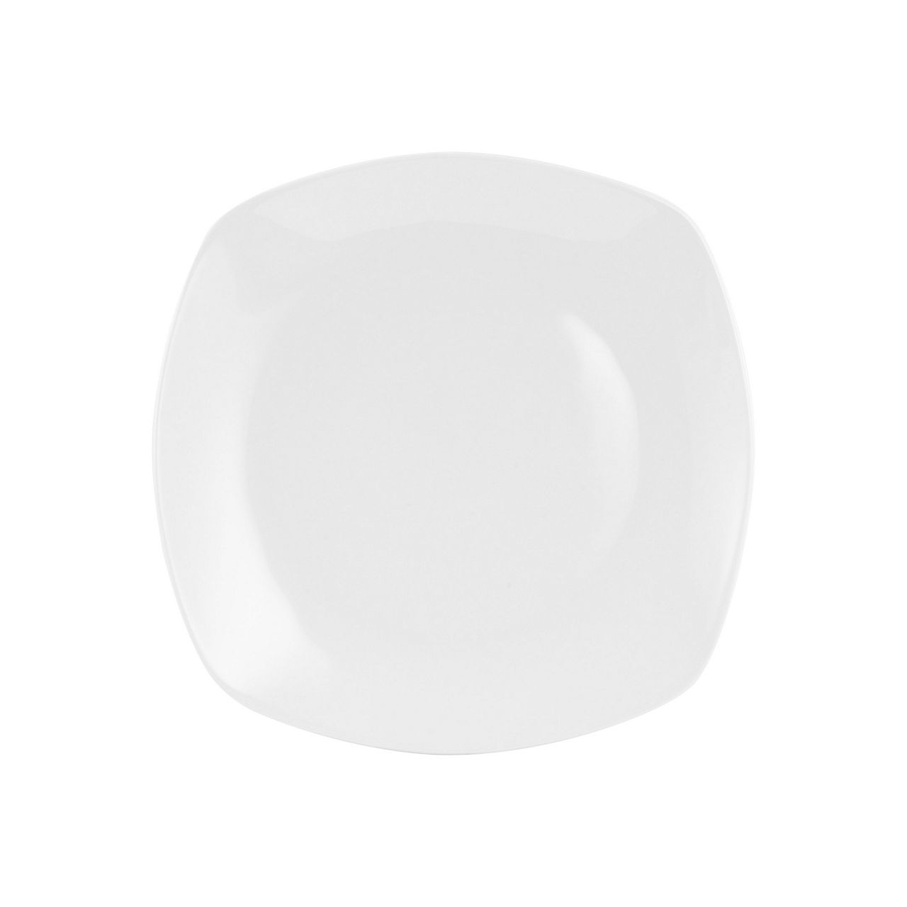  Speiseteller Base 0