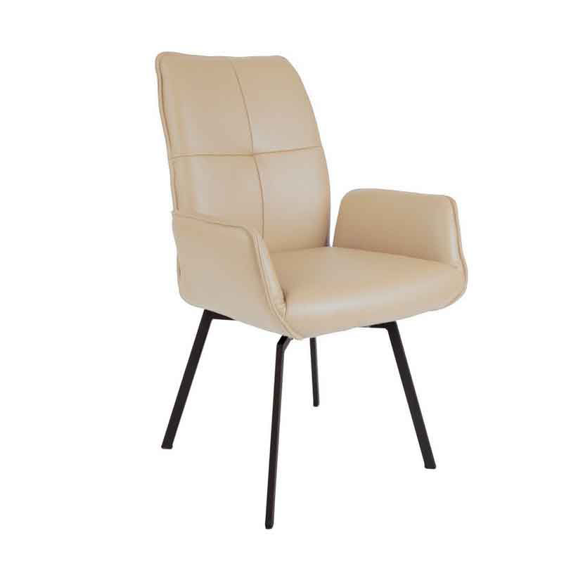 VITO Stuhl Bellsize