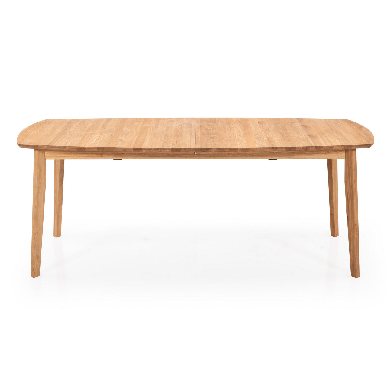 VITO ausziehbarer Tisch Bellsize 1