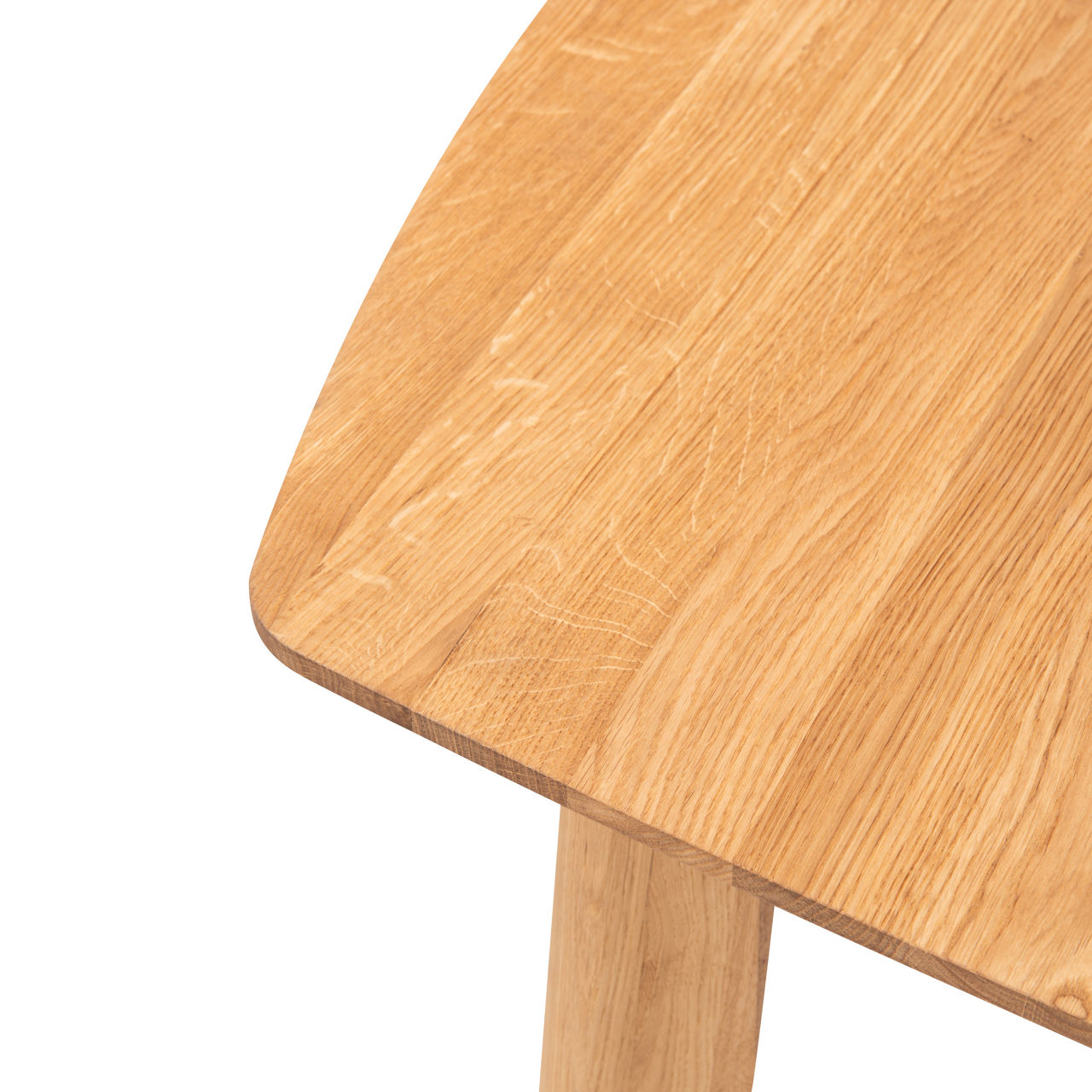 VITO ausziehbarer Tisch Bellsize 2