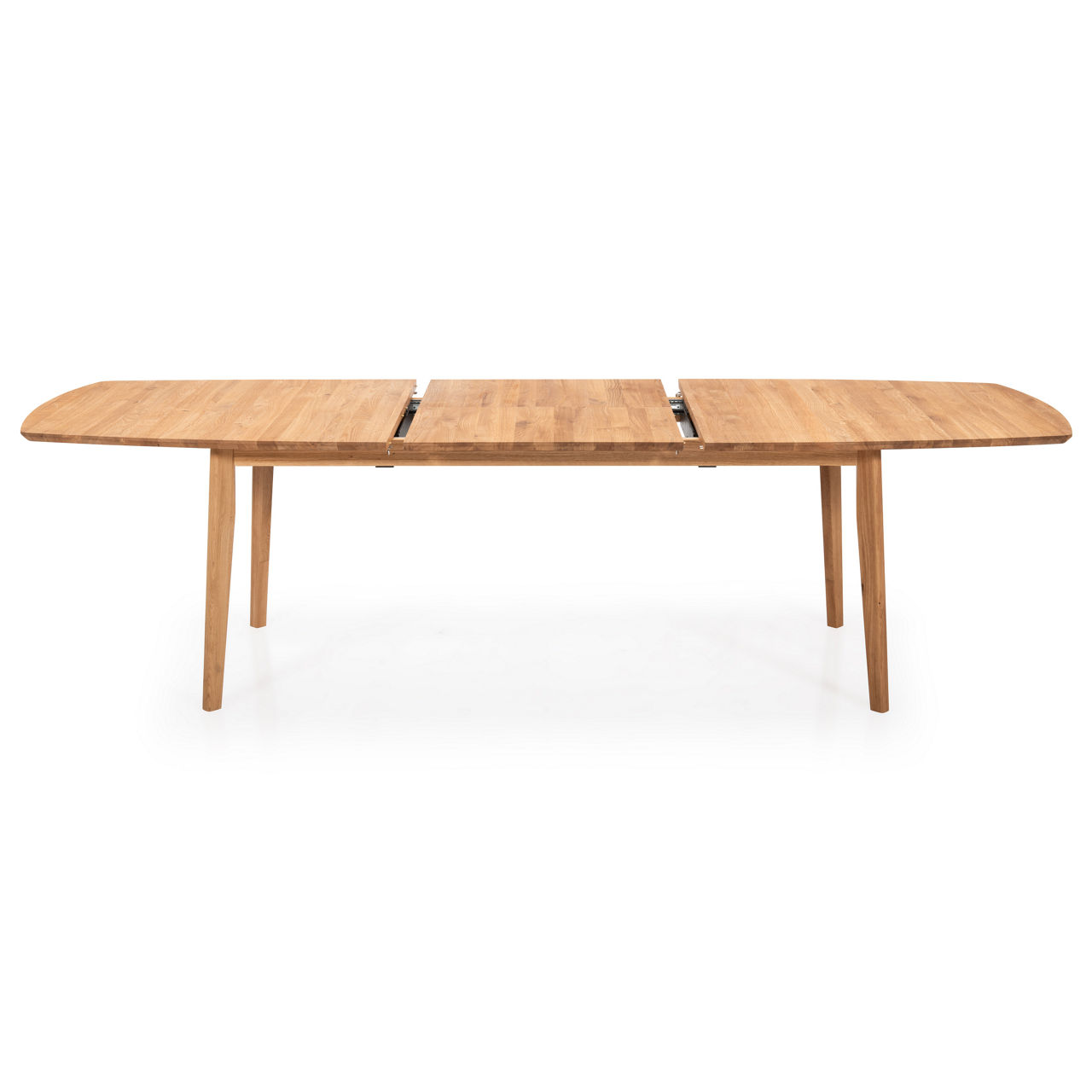 VITO ausziehbarer Tisch Bellsize 4