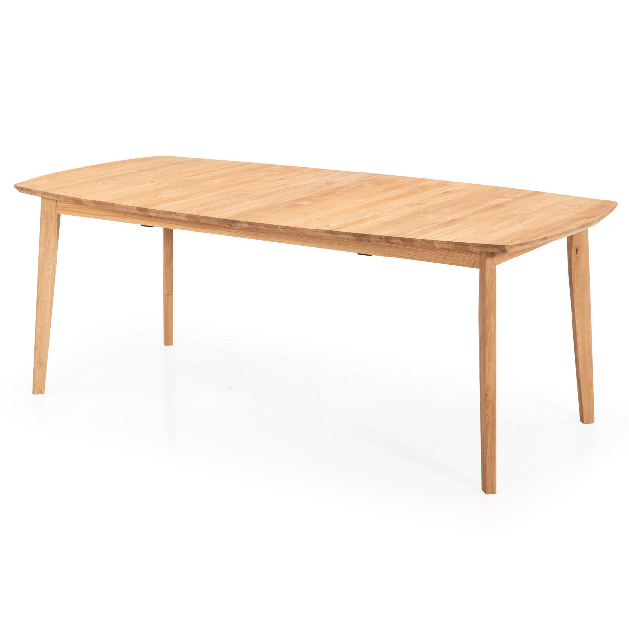 VITO ausziehbarer Tisch Bellsize 5