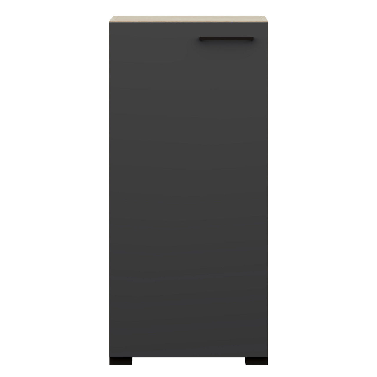  Aktenelement Flow 105 undefined