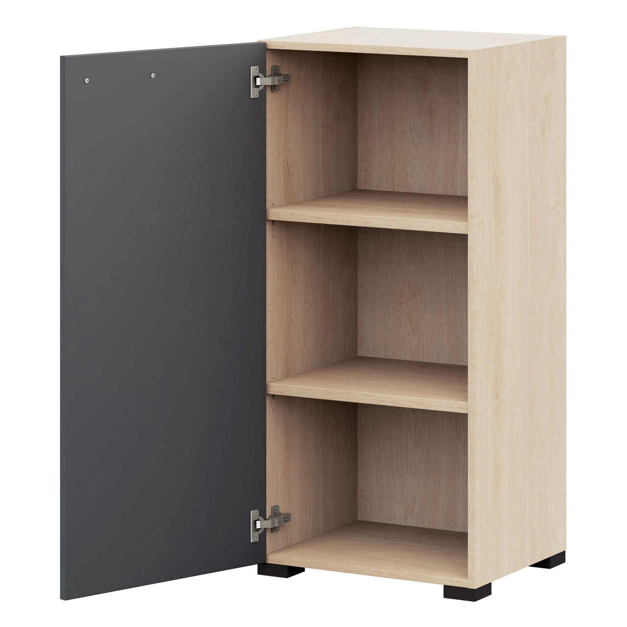  Aktenelement Flow 105 1