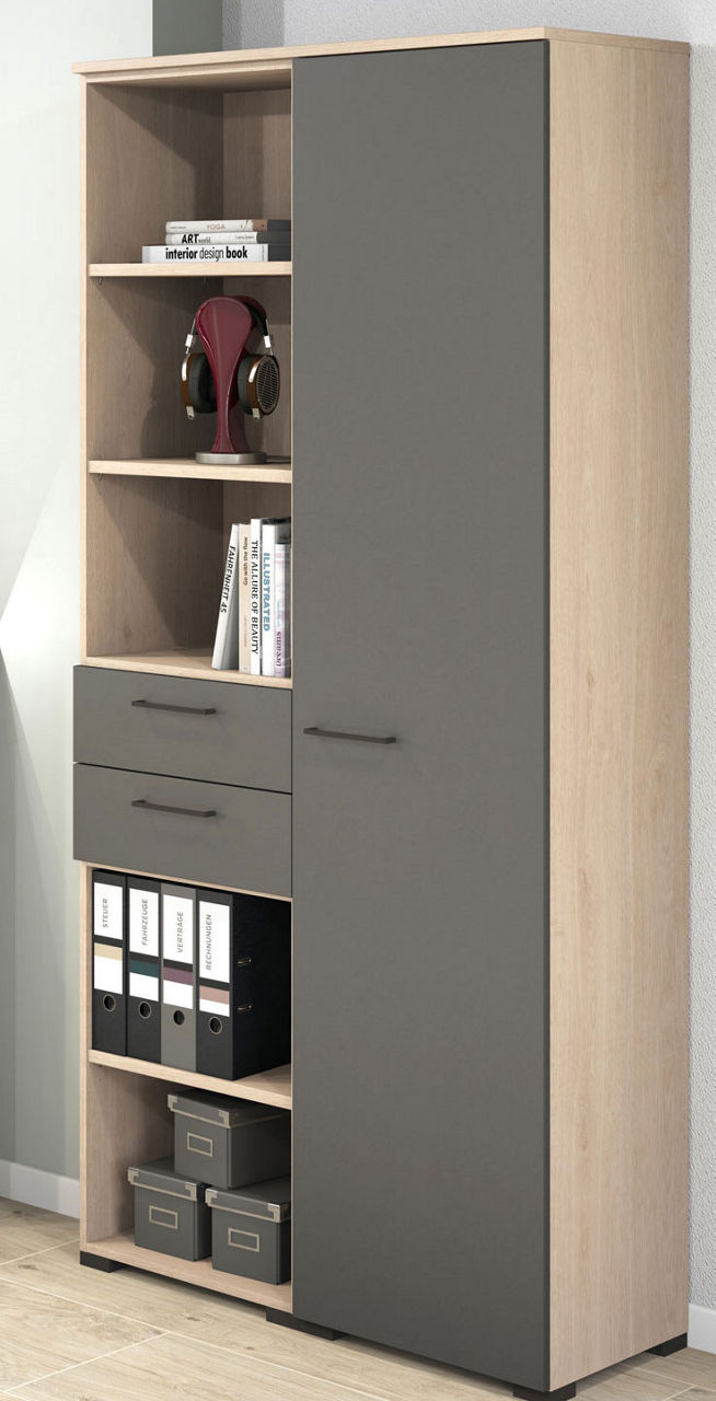  Oberboden Flow 105 1