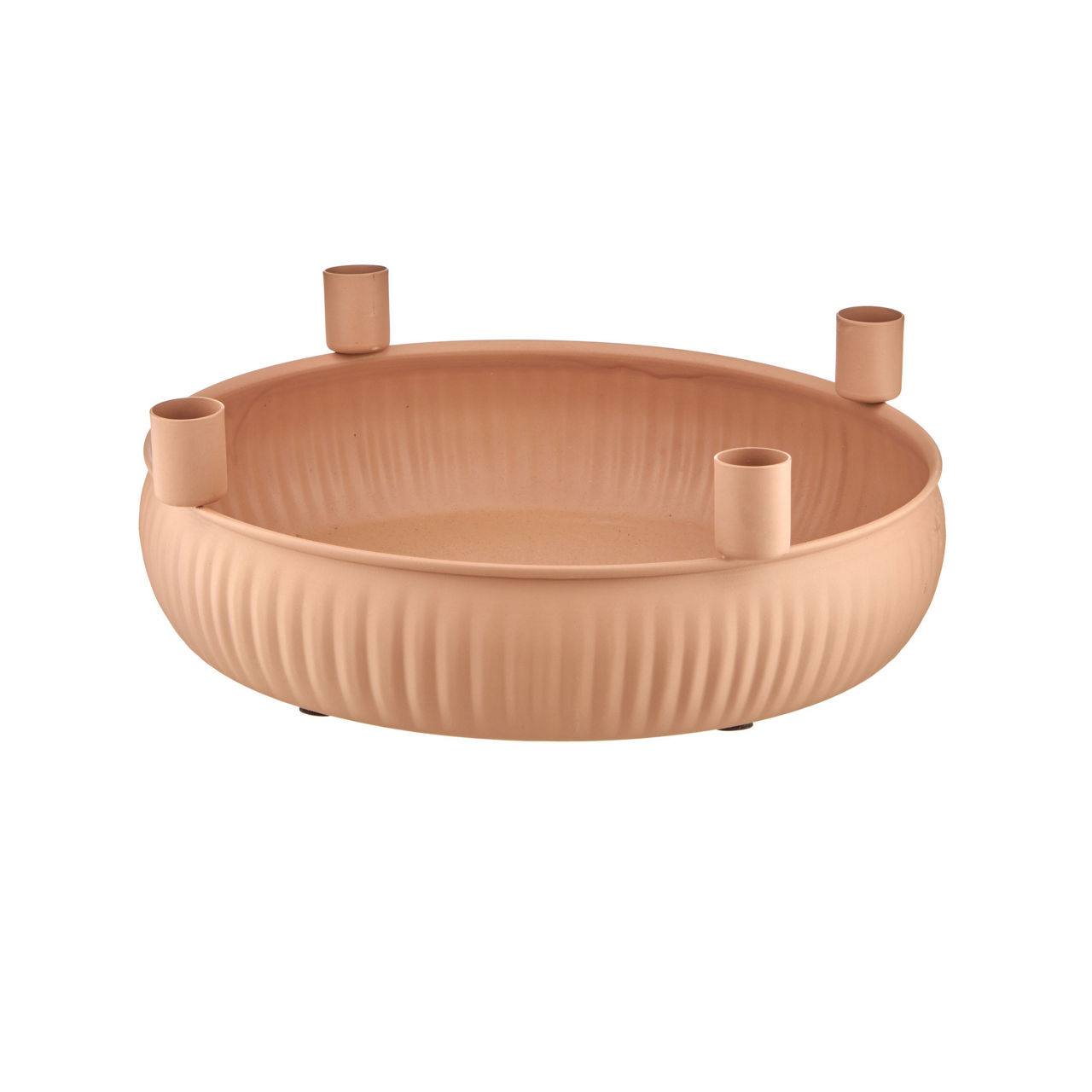  Metallschale Schale undefined