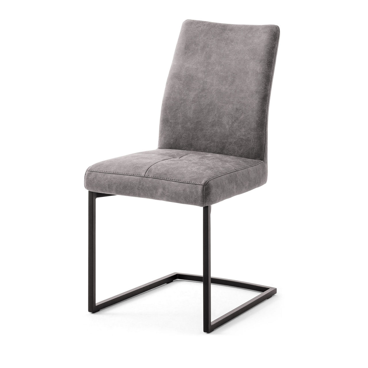 MONDO Schwinger Ledus Plus undefined