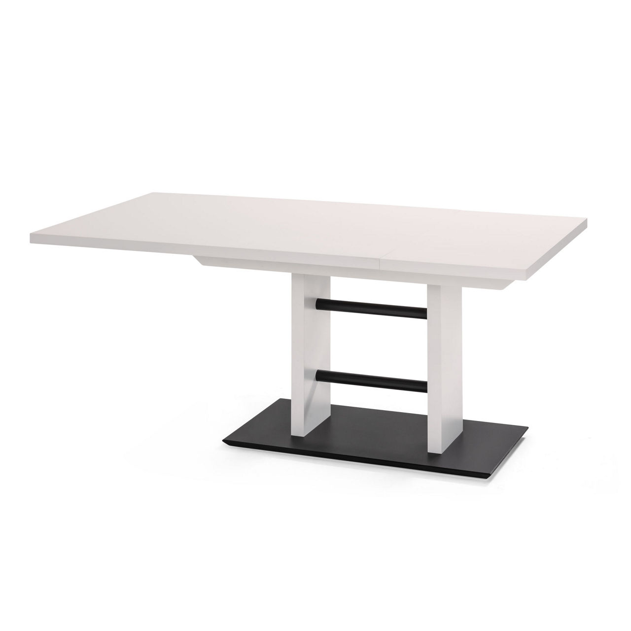 MONDO Funktionstisch Ledus Plus 1