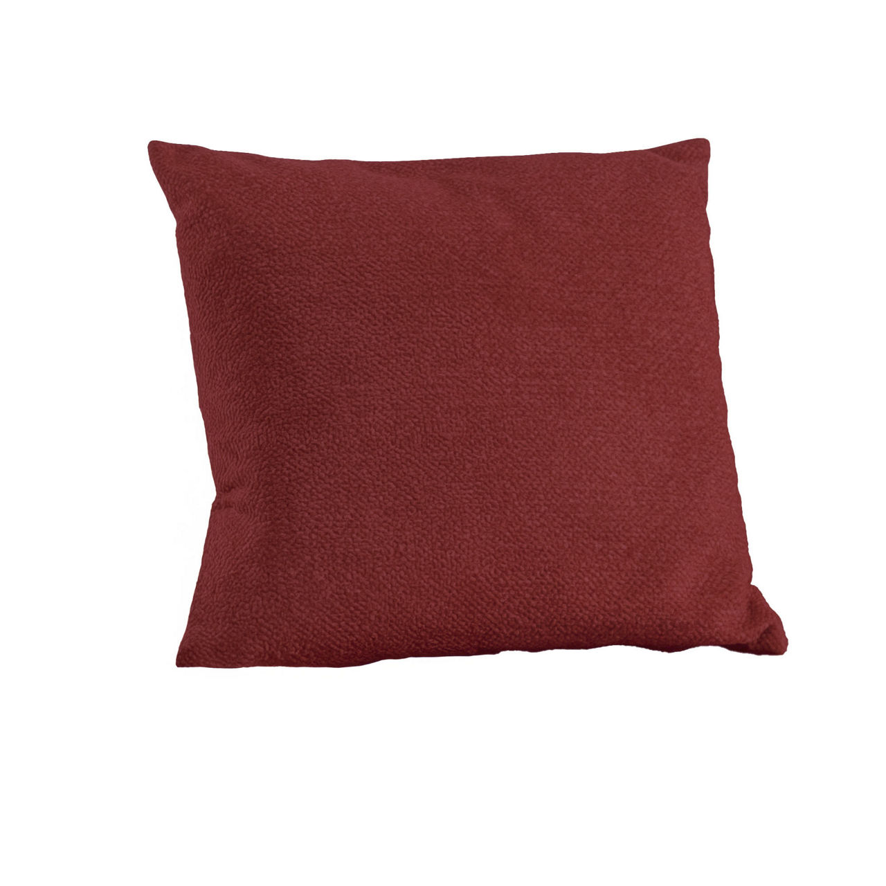 MONDO Kissen Ledus Plus undefined