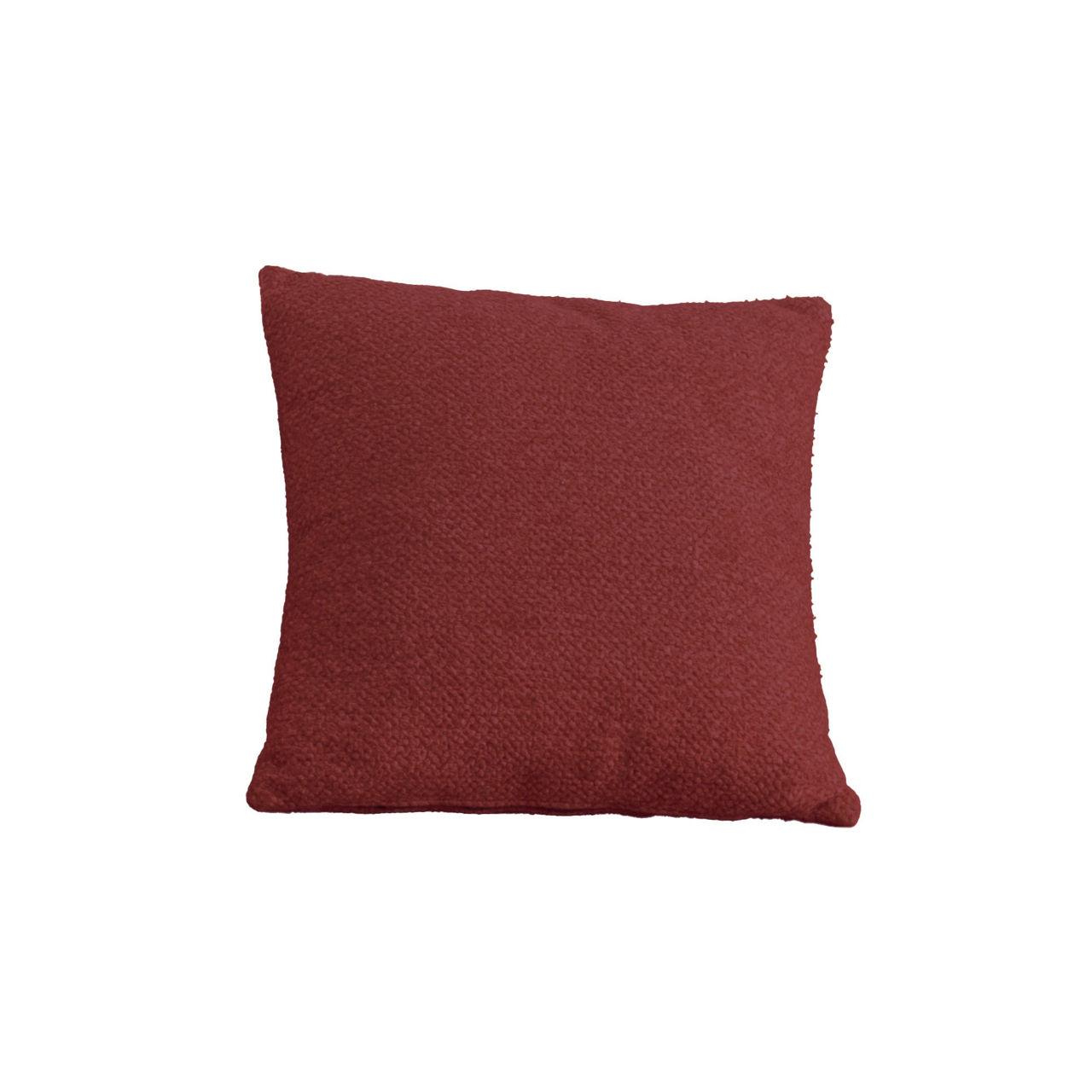 MONDO Kissen Ledus Plus undefined